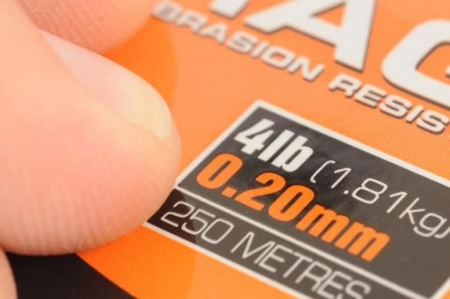 Top 10 ๐ฅฐ Match & Coarse Guru Drag-Line ๐ฏ 2 Match & Coarse Guru Drag-Line