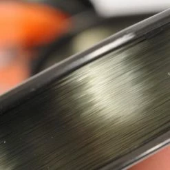 Top 10 ๐ฅฐ Match & Coarse Guru Drag-Line ๐ฏ 8 Match & Coarse Guru Drag-Line