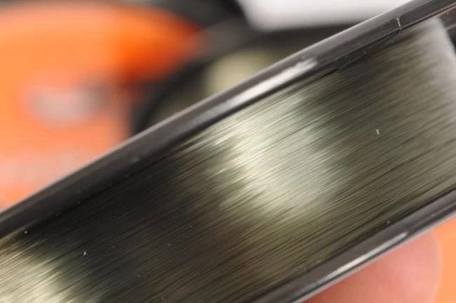 Top 10 ๐ฅฐ Match & Coarse Guru Drag-Line ๐ฏ 4 Match & Coarse Guru Drag-Line