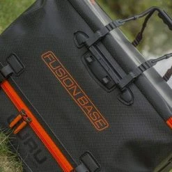 Guru EVA Fusion Base Carryall MK2 Match & Coarse