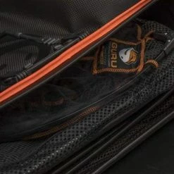 Guru EVA Fusion Net Bag MK2