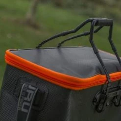 Guru EVA Fusion Net Bag MK2