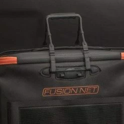 Guru EVA Fusion Net Bag MK2