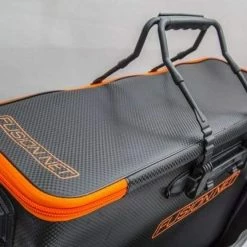 Guru EVA Fusion Net Bag MK2