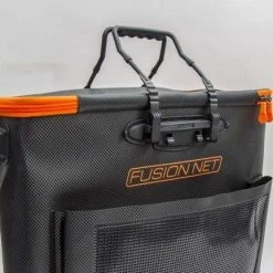 Guru EVA Fusion Net Bag MK2