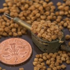 Guru Extra Distance Hybrid Feeders Match & Coarse