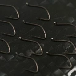 Match & Coarse Guru F1 Eyed Hooks
