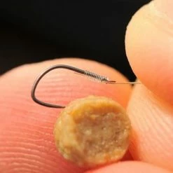 Best reviews of ๐ Guru F1 Pellet Hooks Match & Coarse โจ 7 Guru F1 Pellet Hooks Match & Coarse