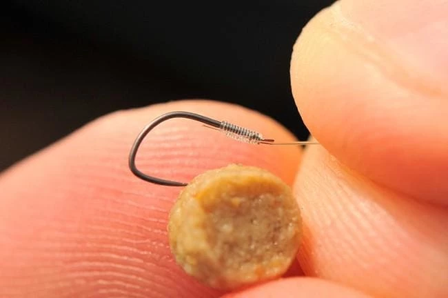 Best reviews of ๐ Guru F1 Pellet Hooks Match & Coarse โจ 4 Guru F1 Pellet Hooks Match & Coarse