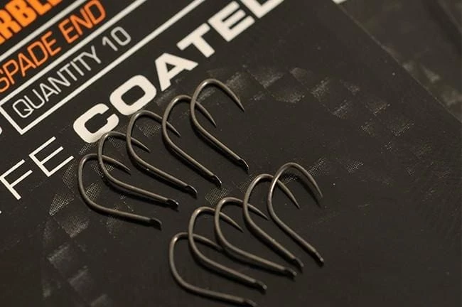 Best reviews of ๐ Guru F1 Pellet Hooks Match & Coarse โจ 2 Guru F1 Pellet Hooks Match & Coarse