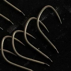 Best reviews of ๐ Guru F1 Pellet Hooks Match & Coarse โจ 6 Guru F1 Pellet Hooks Match & Coarse
