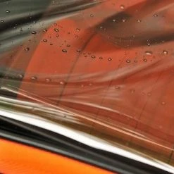 Bait Accessories Guru Fusion 800 Large Case