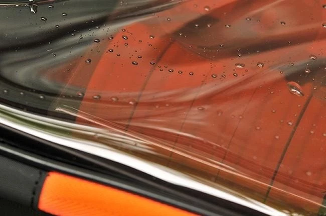 Flash Sale ๐ฅ Bait Accessories Guru Fusion 800 Large Case โญ 2 Bait Accessories Guru Fusion 800 Large Case