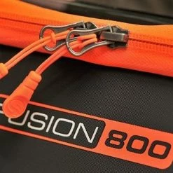 Flash Sale ๐ฅ Bait Accessories Guru Fusion 800 Large Case โญ 5 Bait Accessories Guru Fusion 800 Large Case