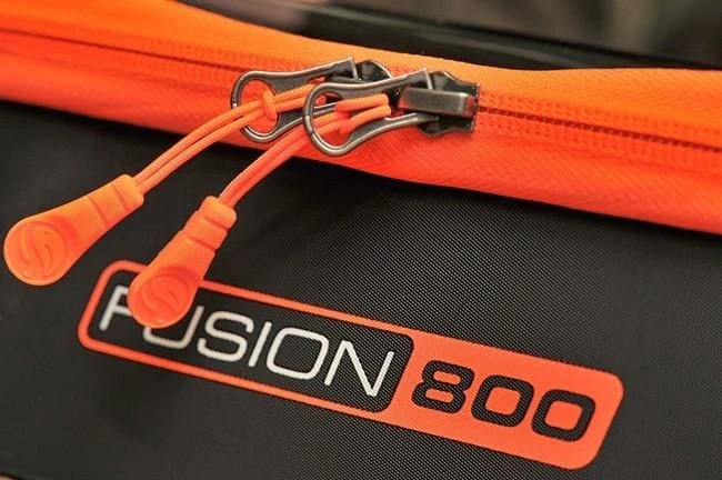 Flash Sale ๐ฅ Bait Accessories Guru Fusion 800 Large Case โญ 3 Bait Accessories Guru Fusion 800 Large Case