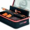 Bait Accessories Guru Fusion 800 Large Case