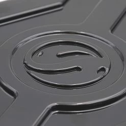 Match & Coarse Guru Fusion Bait Pro HT Case (400 & 600)