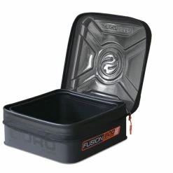 Match & Coarse Guru Fusion Bait Pro HT Case (400 & 600)