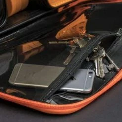 Best Sale โ Guru Fusion Bait Pro MK2 ๐งจ 13 Guru Fusion Bait Pro MK2