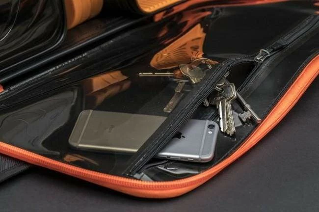 Best Sale โ Guru Fusion Bait Pro MK2 ๐งจ 5 Guru Fusion Bait Pro MK2