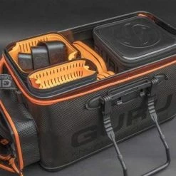 Best Sale โ Guru Fusion Bait Pro MK2 ๐งจ 12 Guru Fusion Bait Pro MK2