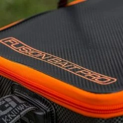 Best Sale โ Guru Fusion Bait Pro MK2 ๐งจ 11 Guru Fusion Bait Pro MK2