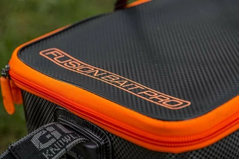 Best Sale โ Guru Fusion Bait Pro MK2 ๐งจ 3 Guru Fusion Bait Pro MK2