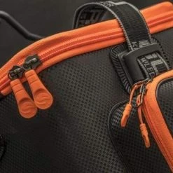 Best Sale โ Guru Fusion Bait Pro MK2 ๐งจ 15 Guru Fusion Bait Pro MK2