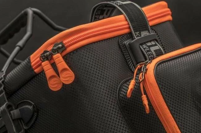 Best Sale โ Guru Fusion Bait Pro MK2 ๐งจ 7 Guru Fusion Bait Pro MK2