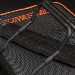 Best Sale โ Guru Fusion Bait Pro MK2 ๐งจ 16 Guru Fusion Bait Pro MK2