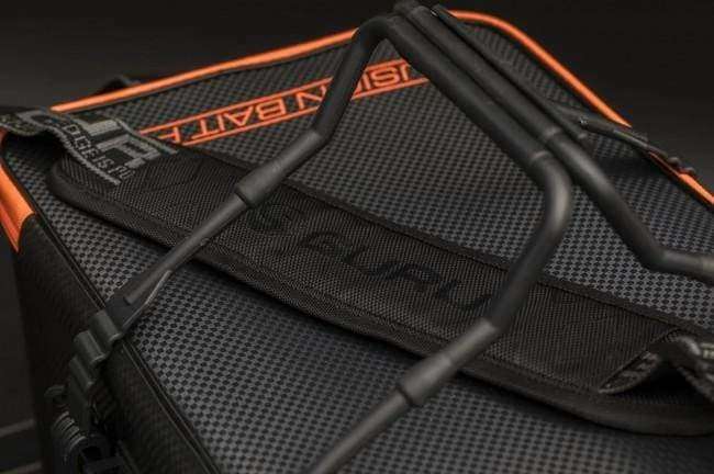 Best Sale โ Guru Fusion Bait Pro MK2 ๐งจ 8 Guru Fusion Bait Pro MK2