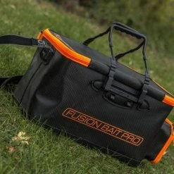 Guru Fusion Bait Pro MK2