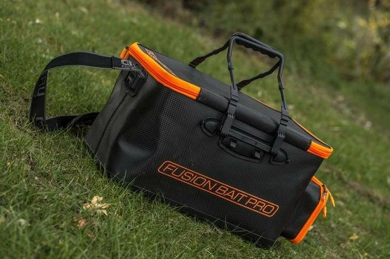 Best Sale โ Guru Fusion Bait Pro MK2 ๐งจ 1 Guru Fusion Bait Pro MK2