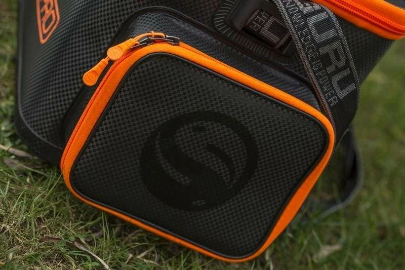 Best Sale โ Guru Fusion Bait Pro MK2 ๐งจ 2 Guru Fusion Bait Pro MK2