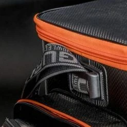 Best Sale โ Guru Fusion Bait Pro MK2 ๐งจ 14 Guru Fusion Bait Pro MK2