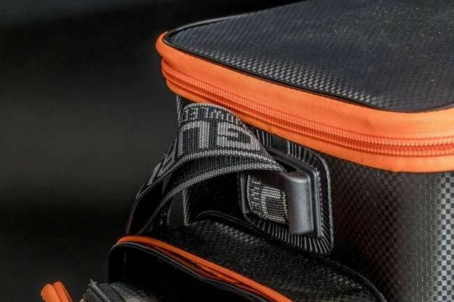 Best Sale โ Guru Fusion Bait Pro MK2 ๐งจ 6 Guru Fusion Bait Pro MK2