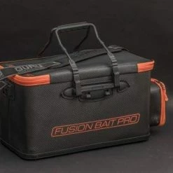 Best Sale โ Guru Fusion Bait Pro MK2 ๐งจ 17 Guru Fusion Bait Pro MK2