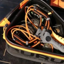 Guru Fusion Catapult Bag