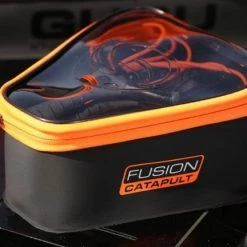 Best reviews of ❤️ Guru Fusion Catapult Bag ⭐ 7 Guru Fusion Catapult Bag