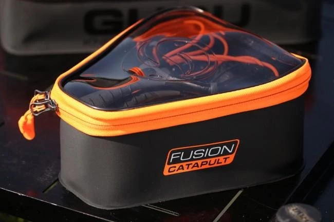 Best reviews of ❤️ Guru Fusion Catapult Bag ⭐ 3 Guru Fusion Catapult Bag
