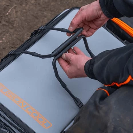 Coupon ๐ Guru Fusion Cool Bag Match & Coarse ๐ 3 Guru Fusion Cool Bag Match & Coarse