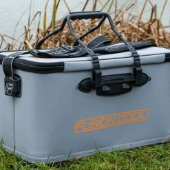 Guru Fusion Cool Bag Match & Coarse