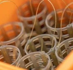 Best Sale ๐ Guru Fusion Feeder Box ๐ 12 Guru Fusion Feeder Box