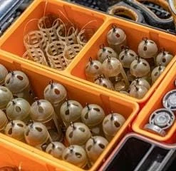 Best Sale ๐ Guru Fusion Feeder Box ๐ 15 Guru Fusion Feeder Box