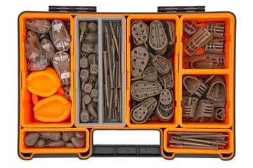 Best Sale ๐ Guru Fusion Feeder Box ๐ 2 Guru Fusion Feeder Box