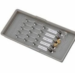 Best Sale ๐ Guru Fusion Feeder Box ๐ 11 Guru Fusion Feeder Box