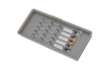 Best Sale ๐ Guru Fusion Feeder Box ๐ 3 Guru Fusion Feeder Box