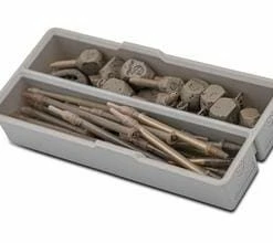 Best Sale ๐ Guru Fusion Feeder Box ๐ 13 Guru Fusion Feeder Box