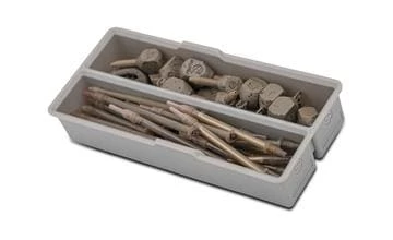 Best Sale ๐ Guru Fusion Feeder Box ๐ 5 Guru Fusion Feeder Box