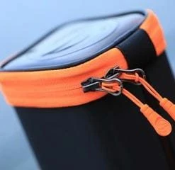 Guru Fusion Float Match & Coarse